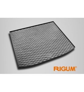 Типска патосница за багажник Mitsubushi Outlander Phev 2022->